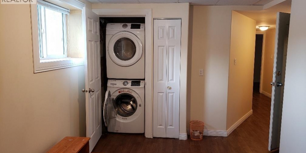 2455 KRESTON STREET Terrace Photo 17 2455 KRESTON STREET Terrace Photo 17